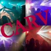 CARV - Comité d'Animations Rurale de Vaudesincourt