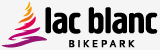 bikepark logo