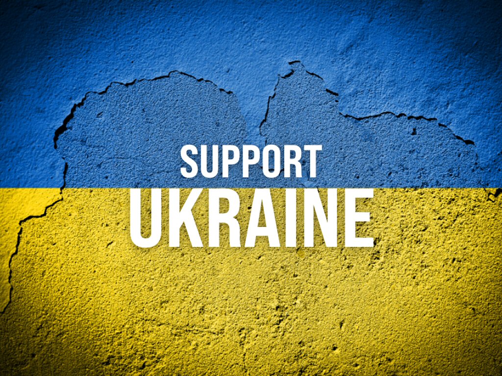 support ukraine 1024