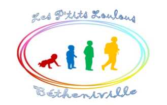 Association des Parents d'élèves & Assistantes Maternelles Les P'tits Loulous / Betheniville