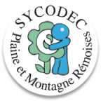 SYCODEC - Plaine et Montagne Rémoise / déchèteries.
