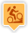 VTT_ENDURO