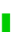 2/5 2/5