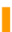 2/5 2/5