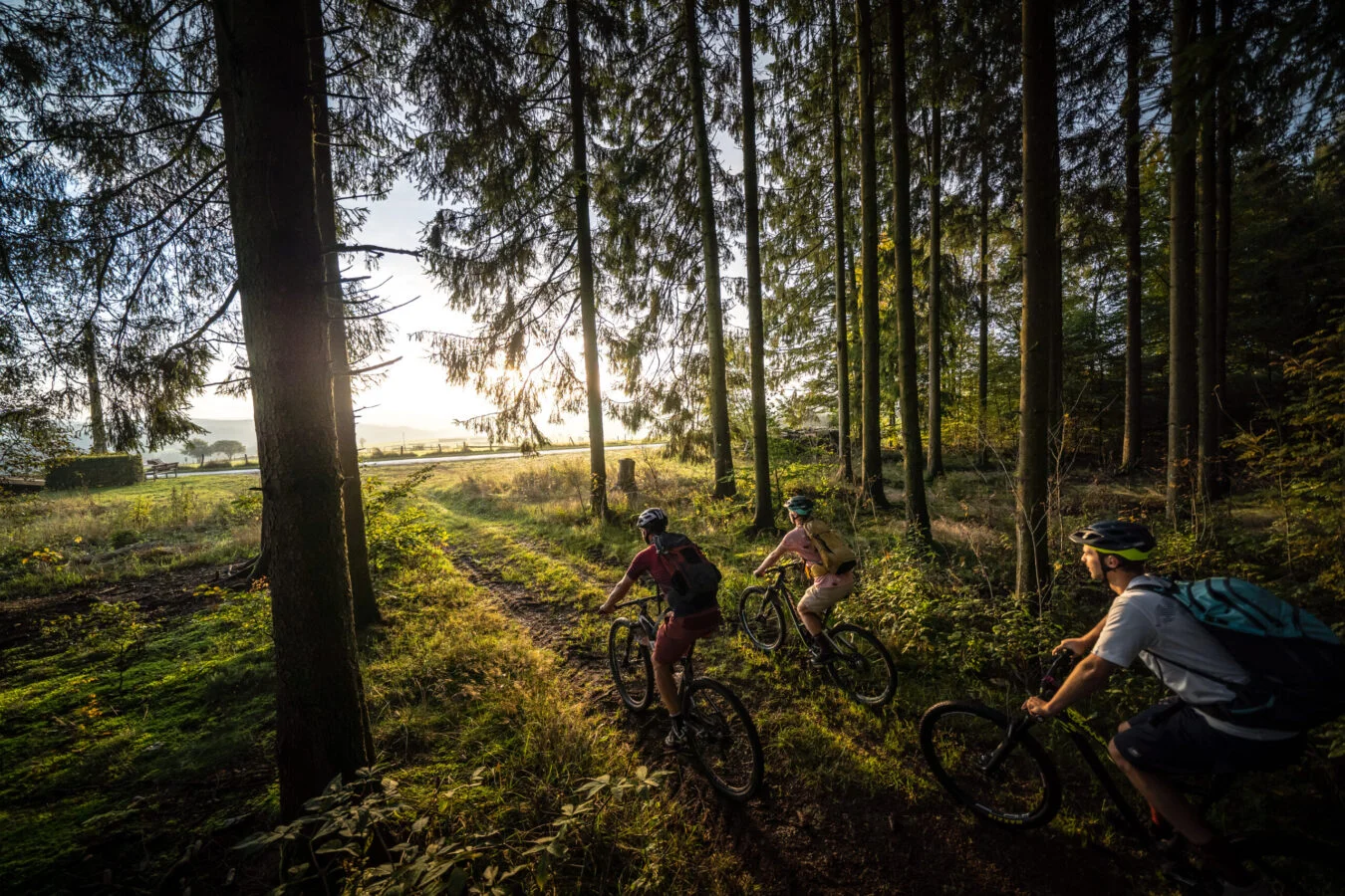 stonemanarduennadennisstratmann 12 scaled 1350x900