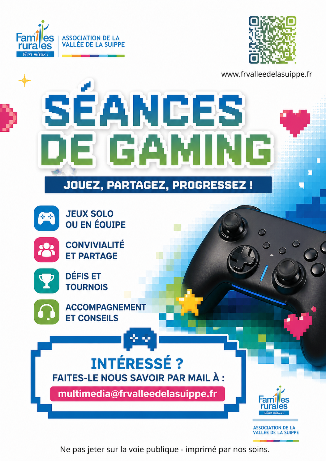 gaming 2026