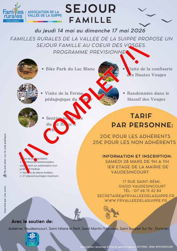 AFRVS sejour famille vosges 0526 complet