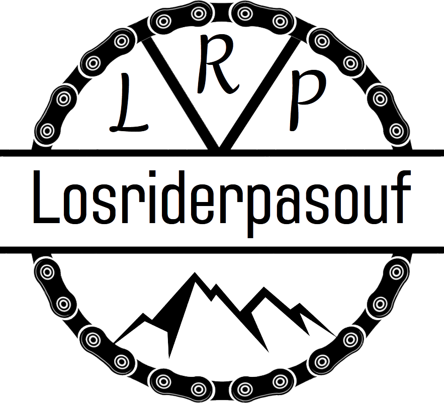 logoe