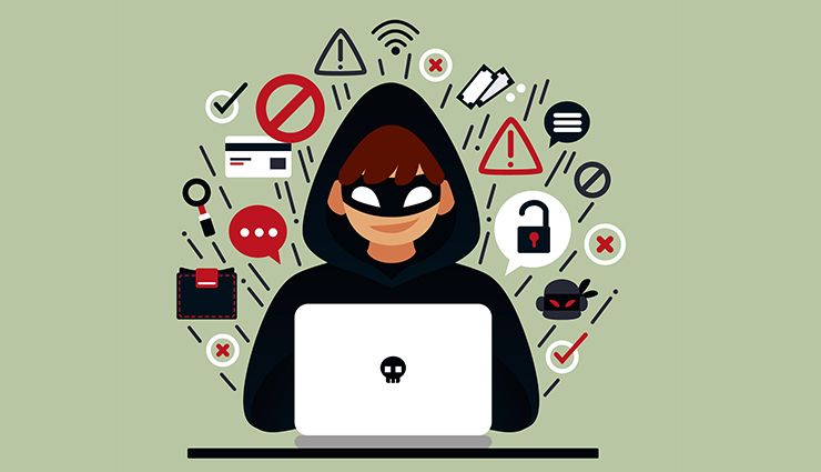 attaque sqli