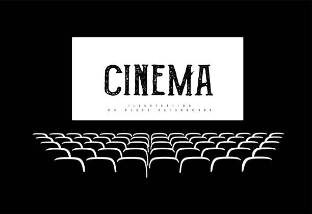 cinema