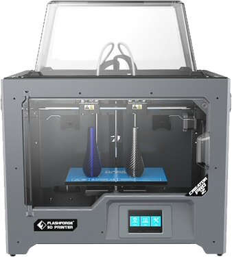 creator pro