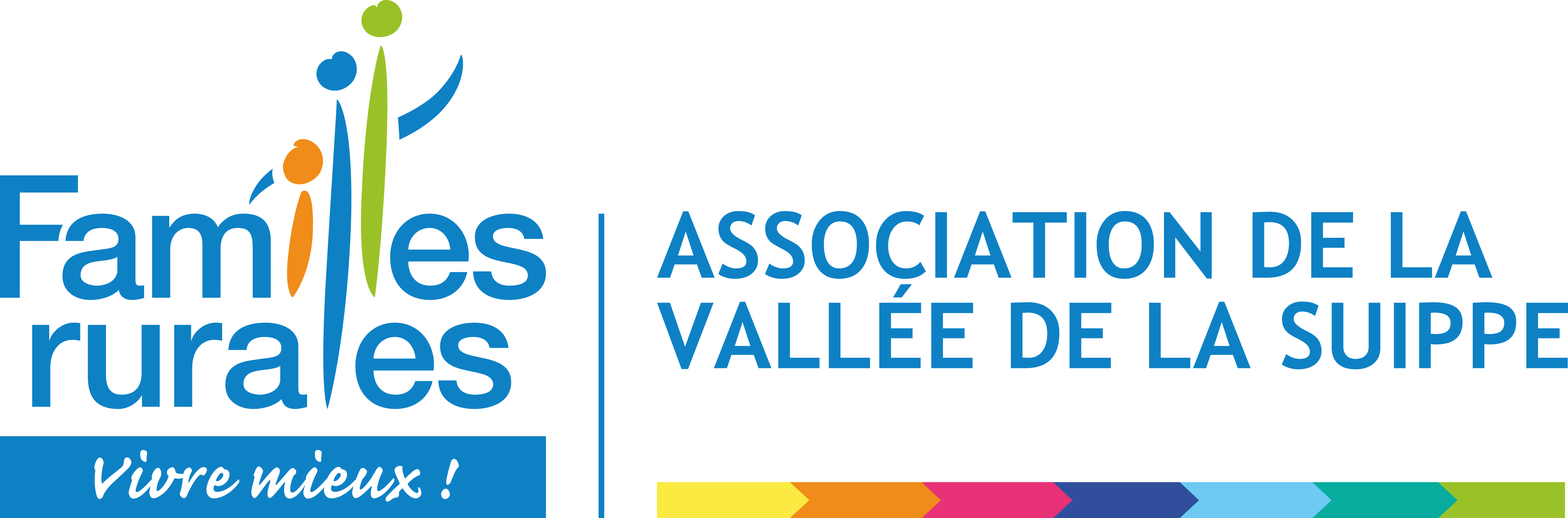 logo VALLEE SUIPPE(1)(1)